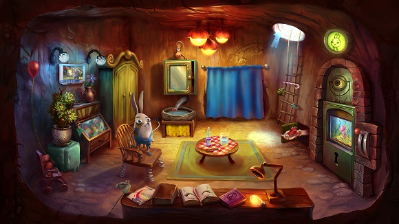 my-brother-rabbit-pc-screenshot-www.ovagames.com-3