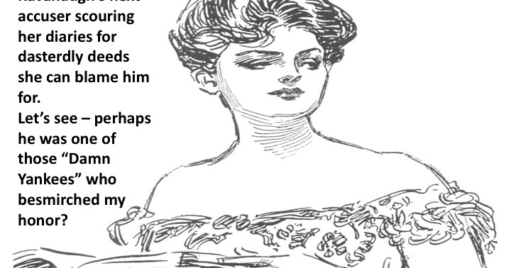 Crusader rabbit dvd picture