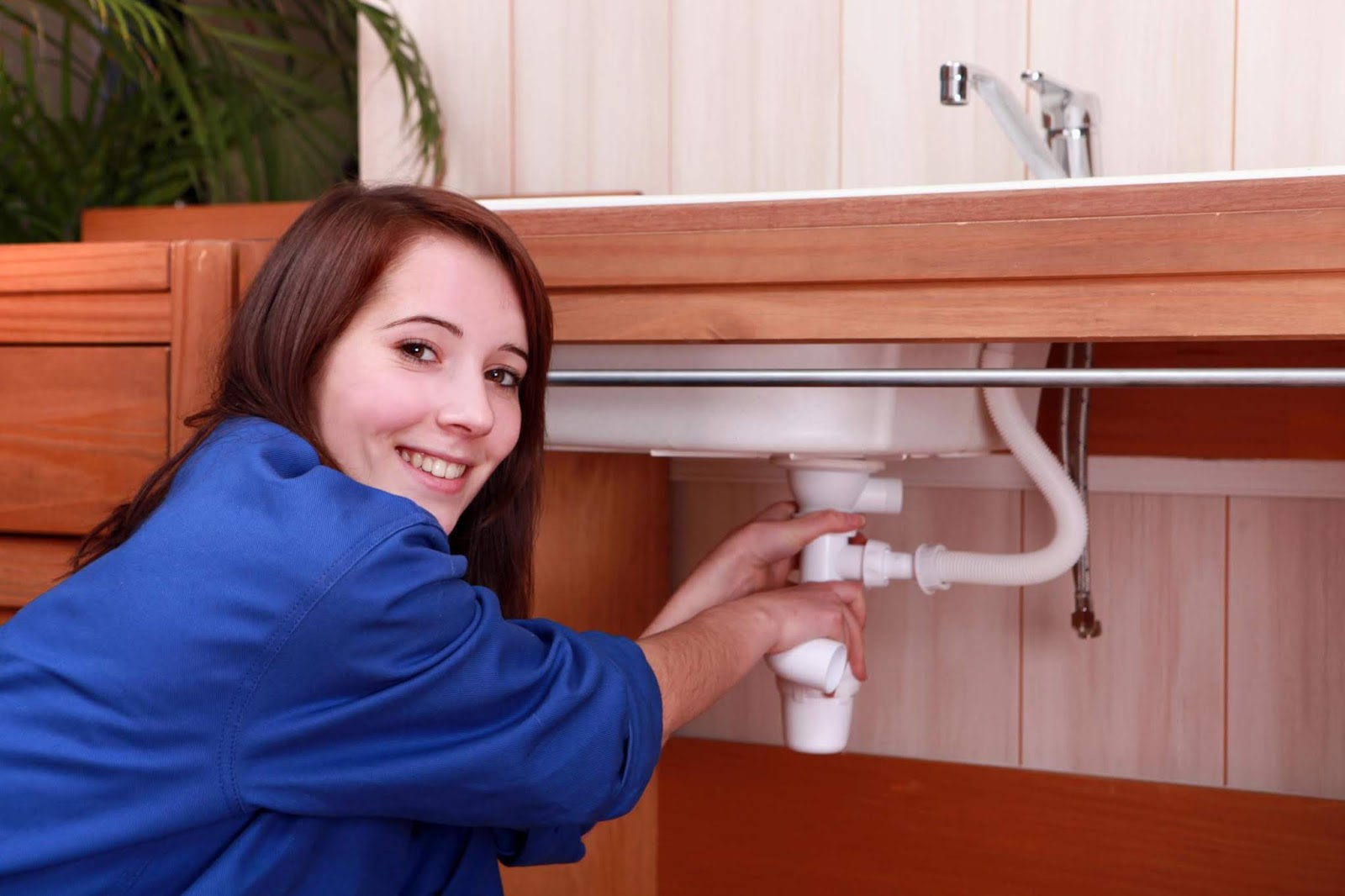 plumber north york Get Fast & Affordable Drain Repair and Cleaning In
