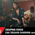 ΒΑΝΔΗ ΔΕΣΠΟΙΝΑ - ΕΝΑ ΤΣΙΓΑΡΟ ΔΙΑΔΡΟΜΗ