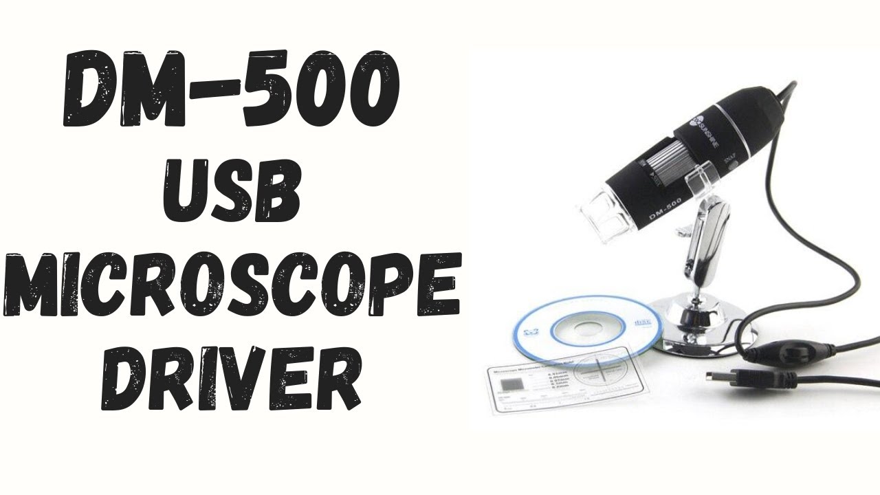 usb digital microscope driver for android usb digital microscope driver for android