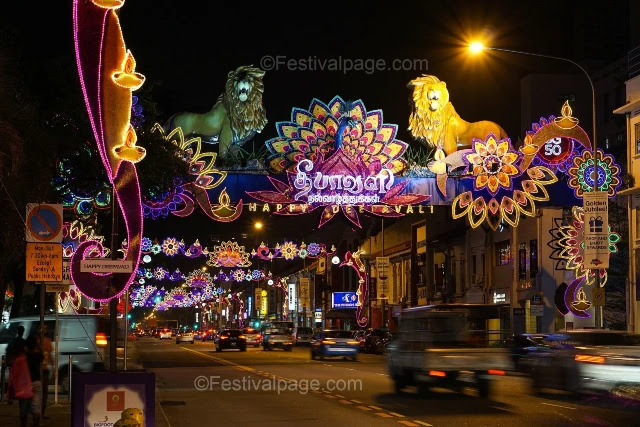 dussehra images,images of dussehra,images for dussehra,images for dussehra wishes,images of dussehra festival,dussehra images hd download,dussehra images hd,dussehra images greetings,dussehra images download,dasara images hd,dussehra images drawing,dussehra images in hindi,dasara images 2018,dasara images marathi,dasara background images, dussehra images in telugu,dussehra images in marathi,dussehra images for drawing,dussehra images marathi,dussehra images with quotes,dasara images telugu,dussehra images telugu,dussehra ravan images,dussehra subhakankshalu imagesimages of dussehra celebration,dussehra celebration images,dussehra special imagesdussehra animated images,dussehra images hindi,dasara ammavari images,dussehra 3d images,dasara leaf images,dasara images marathi hd,dasara ambari images,dussehra ki pic,dussehra background images,happy dussehra unique images,happy dussehra images quotes,dussehra durga images,happy dussehra 3d images,dasara images telugu hd,dussehra leaf images,dussehra ravan pic,dussehra images in cartoon,dussehra related pictures,dussehra images gif,dussehra images shayari,dussehra images greetings in marathi,dussehra best images,dasara toran images,dussehra ram images,dussehra images in english,dasara 3d images,happy dussehra quotes images in hindi,dussehra images with quotes in hindi,dussehra vector images, dasara new images,dussehra images greetings in hindi,happy dussehra latest images,dasara elephant images,dussehra images with hindi quotes,dussehra dolls images,dussehra images outline,dasara name images,dussehra navratri images,dussehra pictures punjabi,dussehra images for download,dussehra images for whatsapp dp,dussehra images for whatsapp,dussehra images wishes,dussehra images with name,dasara related images,dasara navaratri images,kullu dussehra images,dussehra related images,dasara images videos, dussehra images 2018,dussehra pooja images,dasara latest images,dussehra images 3d,dussehra images in hindi download,dasara images hindi,dussehra cards images,dussehra images greetings in telugu,dussehra images high resolution,dasara images gif,dasara images hd quality,dussehra images on santabanta,dussehra nice images,dussehra images download in hindi,dussehra images and videos,dussehra images videos,dasara images black and white,dussehra ki pic download,dussehra images marathi sms,dasara outline images,dasara kali images,dasara images marathi gif,dussehra images 4k,dussehra beautiful images,dussehra images pan,dussehra pics and thoughts,dussehra pics beautiful,dussehra pictures easy,happy dussehra images kannada,dussehra scene images,vijayadashami dussehra images,dussehra images in hd,dussehra pictures please,dussehra gif images download,dussehra images zedge,dussehra mela images,dussehra clipart images,dussehra pictures clipart,rangoli for dasara images download,dussehra msg images,dussehra pictures print,dussehra pictures to draw,dussehra images with quotes in english,dasara navratri images,rangoli for dasara images,dasara images share chat,dussehra images video,dussehra images hd 2019,dussehra images black and white,dasara images 2019 in telugu,dussehra jokes images,happy dasara images love,happy dussehra images 1080p,happy dussehra images english,dasara images mysore,dasara images download in telugu,dasara rangoli images simple,dasara images clipart,dussehra images english,dasara images 2019,dussehra images and quotes,dussehra images with good morning,dussehra poster images,dussehra sona images,dasara images wishes english,dussehra images with thought,happy dussehra images odia,dussehra ravana images,dussehra images download in telugu,dasara images videos download,dasara images editing,dussehra ammavari images,dussehra images quotes,dasara images bengali,dasara images in odia,dussehra pics latest,dasara images png,dussehra images 2019 download,dasara banner images,dussehra telugu images hd,dussehra images for whatsapp status,dussehra images latest,dussehra images greetings download,dussehra images to draw,dasara images marathi 2019,dasara images quotes in hindi,dussehra with pictures,dussehra banner images,dasara images quotes,dussehra pics cartoon,dussehra images hd download 2019,dussehra images in telugu quotes,dussehra images kannada,happy dussehra 3d images 2019,dussehra images download 2019,dussehra images upload,happy dussehra love images,dussehra images cartoon,images for dussehra festival,dussehra images greetings hd,dussehra devi images,dussehra wishes in english images,dussehra ki images,dussehra new images,dussehra images share chat,dussehra god images,dasara images 2019 marathi,happy dasara images odia,dussehra thoughts images,dussehra images n quotes,dussehra cover images,dussehra images to download,dasara images photo,dussehra love images,dussehra images in gujarati,dussehra images jpg,dussehra images in odia,dussehra images png,dasara images and messages,dasara advance images,dussehra sketch images,dasara images sms marathi,dasara images download hd,dussehra images whatsapp,dussehra images rangoli,dussehra painting images,dussehra cute images,dussehra 4k images,happy dussehra images new,dussehra images 2019 hd download,dussehra images in kannada,dussehra images with,dussehra creative images,dussehra images hd download in marathi,dussehra images 2020,dussehra messages images,dussehra images status,dasara images with quotes in marathi,dasara images 2019 in kannada,dasara leaf images png,dasara images tamil,dussehra images 2019,dasara images new hd,dussehra images vector,dasara images english,dussehra images and wishes,dussehra images hd download in hindi,when dussehra images in hindi,dussehra images 1080p,without dussehra images download,when dussehra images hd,with dussehra images hd,with dussehra images download,when dussehra images in marathi,why dussehra images in hindi,dussehra images 7d,dussehra images january 2020,how dussehra images work,why dussehra images 2019,dussehra images 6d,dussehra images or photo,dussehra images 4d,why dussehra images drawing,when dussehra images with quotes,why dussehra images hd download,when dussehra images hd download,are dussehra images hd,when dussehra images drawing,why dussehra images download,dussehra images 7k,why dussehra images hd,dussehra images versus download,why dussehra images in marathi,dussehra images 3d download,who dussehra images hd,dussehra images jaipur,dussehra images zip,are dussehra images free,when dussehra images 2019,dussehra images youtube,when dussehra images download,what dussehra images download,who dussehra images download,dussehra images vs download,dussehra images 8d,dussehra images up,why dussehra images in telugu,dussehra images update,why dussehra images with quotes,is dussehra images free,dussehra images video download,when dussehra images greetings,dussehra images edit,dussehra images 4k download,when dussehra images in telugu,why dussehra images greetings,is dussehra images good,