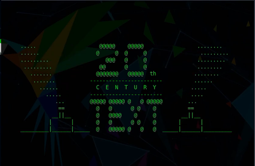 How To Watch Star Wars in Terminal (Windows, Linux, Mac OS)
