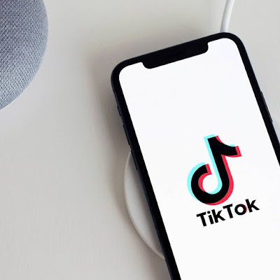 Follower Cecah 10K kat TIKTOK; Jom Teruskan Buat TikTok Untuk Pendidikan