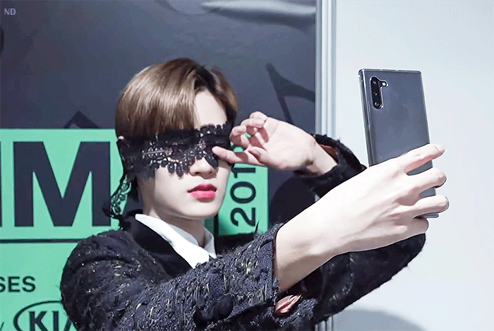 %25EC%259B%2580%25EC%25A7%25A4%2B%25289%