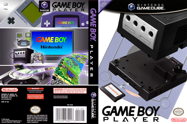 GameBoyPlayer.png