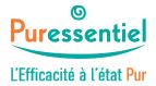 https://fr.puressentiel.com