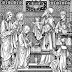 INSTRUCTION FOR THE SUNDAY AFTER CHRISTMAS