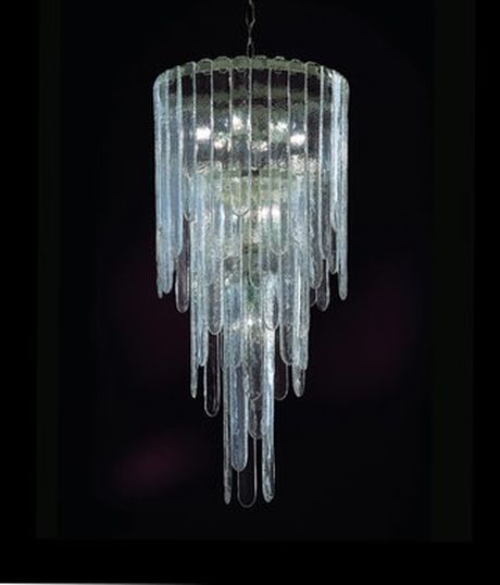 Ricambi per lampadari in vetro di Murano e Specchi Av mazzega Murano Ricambi per lampadari -> Lampadari Per Bagno Di Murano Ricambi per lampadari in vetro di Murano e Specchi Av mazzega Murano Ricambi per lampadari -> Lampadari Per Bagno Di Murano