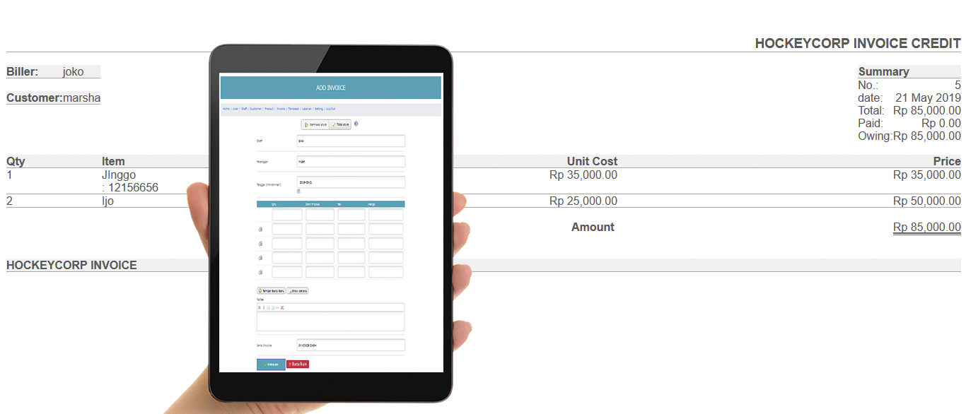 Tablet POS mesin kasir portable hybrid murah tablet pos, mesin kasir murah, mesin kasir online, murah, online, tablet, pos, android, windows, ios, portable, mesin kasir portable, terbaru