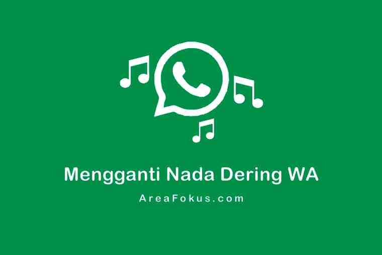 10+ Nada dering telepon masuk keren info