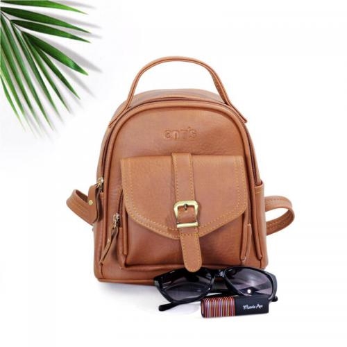 f1fe1e577 ce28 4462 b5f3