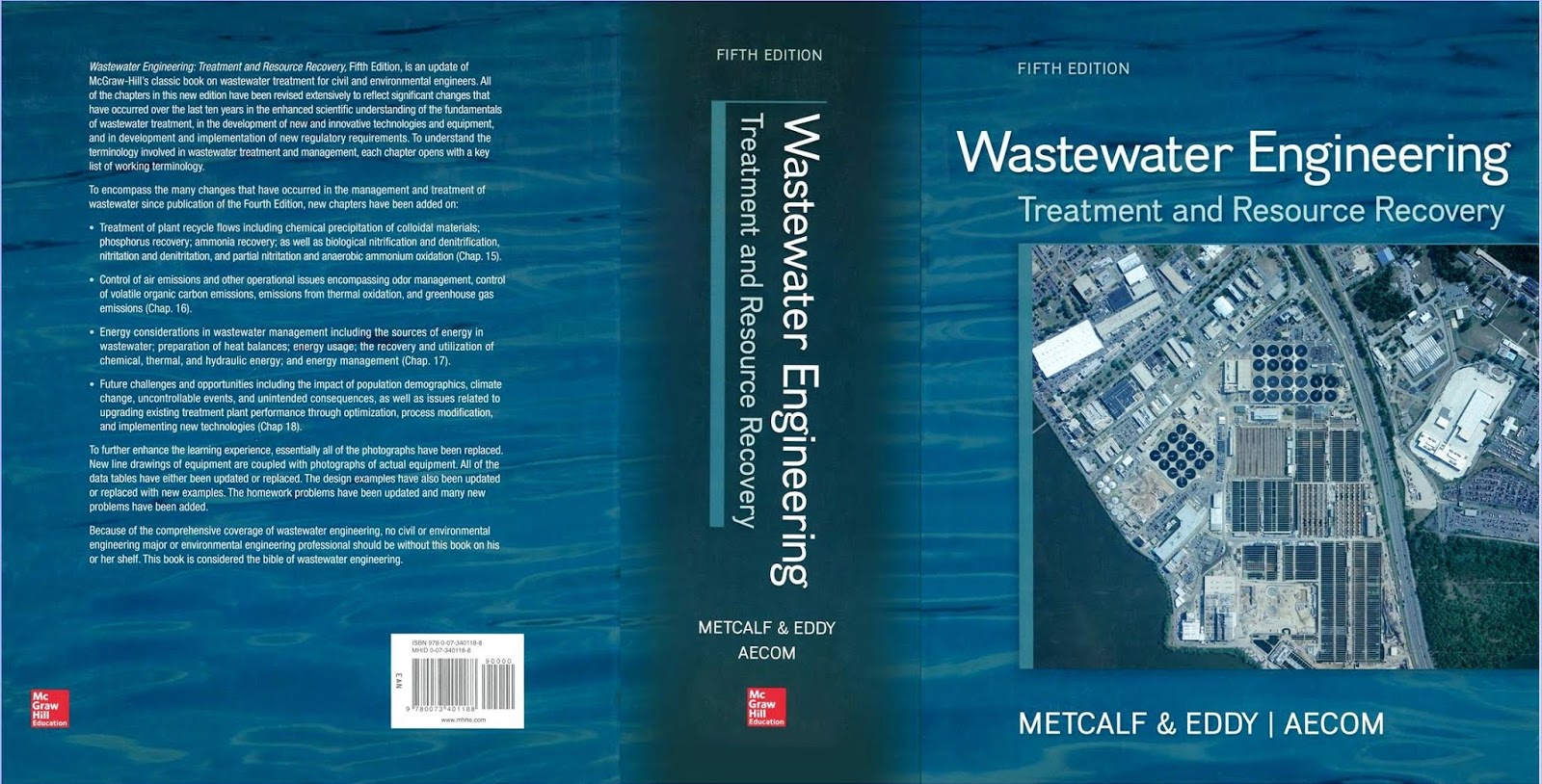 Сточные воды книги. Metcalf & Eddy, Wastewater Engineering. Книга Wastewater treatment. Water and Wastewater Engineering: Design principles and Practice. Civil for Wastewater Engineering Layout.