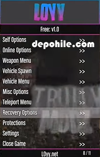 меню кальянная. меню в садике. 2. читы меню. интерфейс настроек в играх.