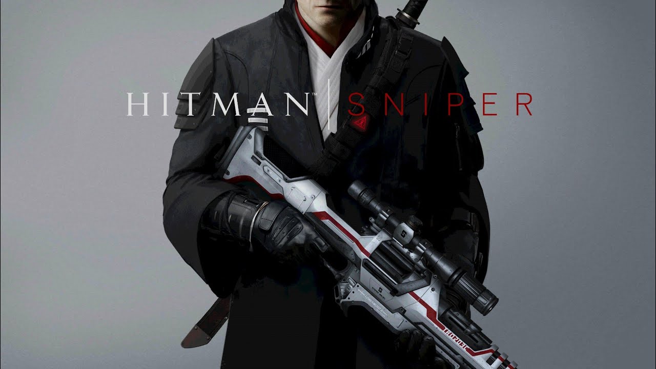 hitman sniper 2 download free hitman sniper 2 download free