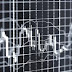 First steps of a trader. Where to start your Forex journey? First steps of a trader. Where to start your Forex journey?