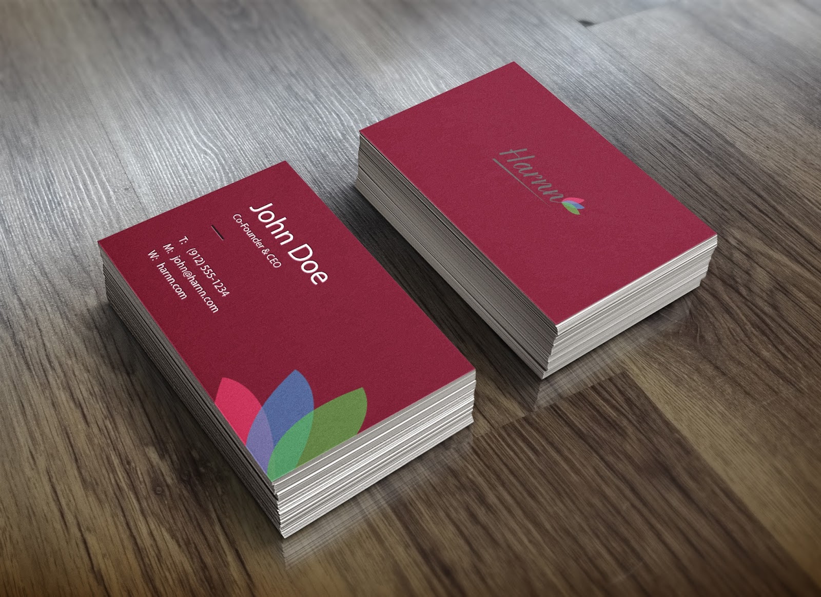 Business Card Designs Business Card Tips