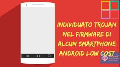 Individuato%2Btrojan%2Bnel%2Bfirmware%2Bdi%2Balcun%2Bsmartphone%2Bandroid%2Blow%2Bcost Individuato%2Btrojan%2Bnel%2Bfirmware%2Bdi%2Balcun%2Bsmartphone%2Bandroid%2Blow%2Bcost