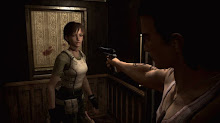 Resident Evil Zero HD Remaster / Biohazard 0 HD – ElAmigos pc español