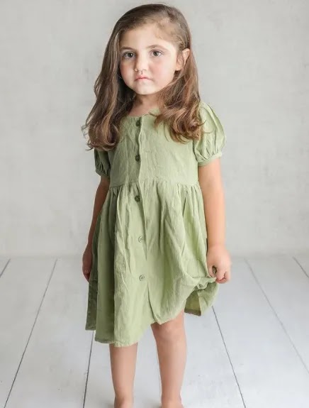 Mila Marwah (Youtuber) Biography, Age, Height, Wiki & More