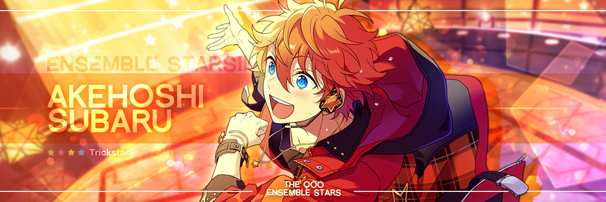 %25EB%258D%2594%25EC%25BF%25A0%2B%25EC%2