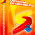 Download Accelerator Plus DAP 10