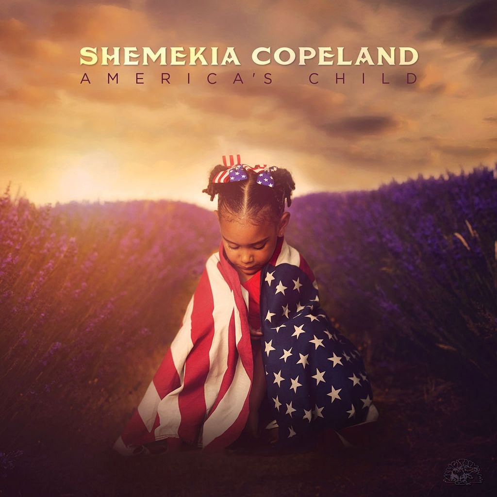 ¿Qué Estás Escuchando? - Página 14 Shemekia-Copeland-Americas-Child