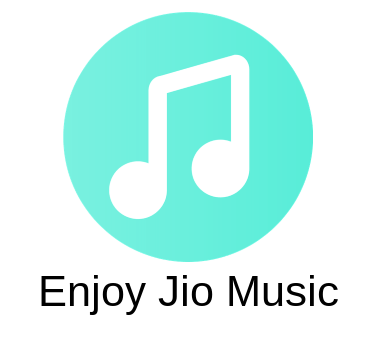 Jio Music Apk Download Caller Tune Download Gratis Jio Music Apk Download Caller Tune Download Gratis