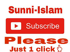 SUNNI-ISLAM