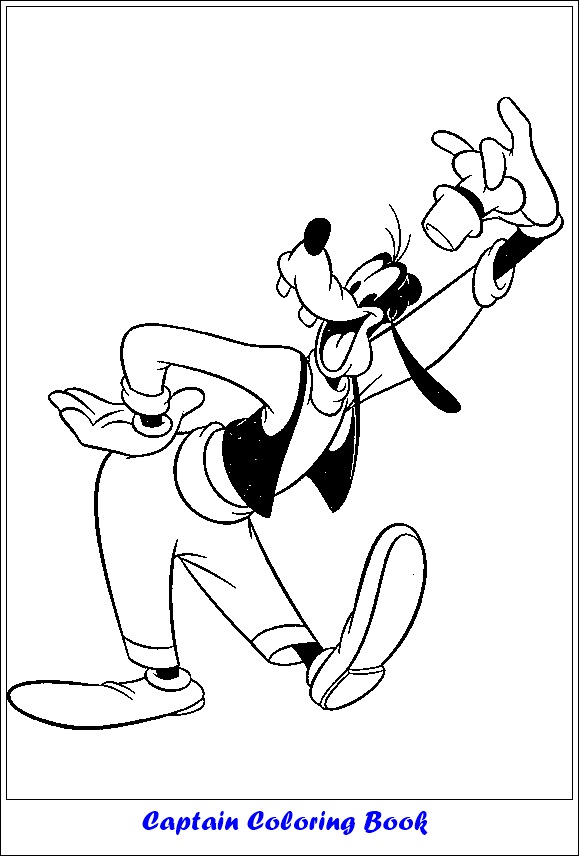 Coloring book pdf download