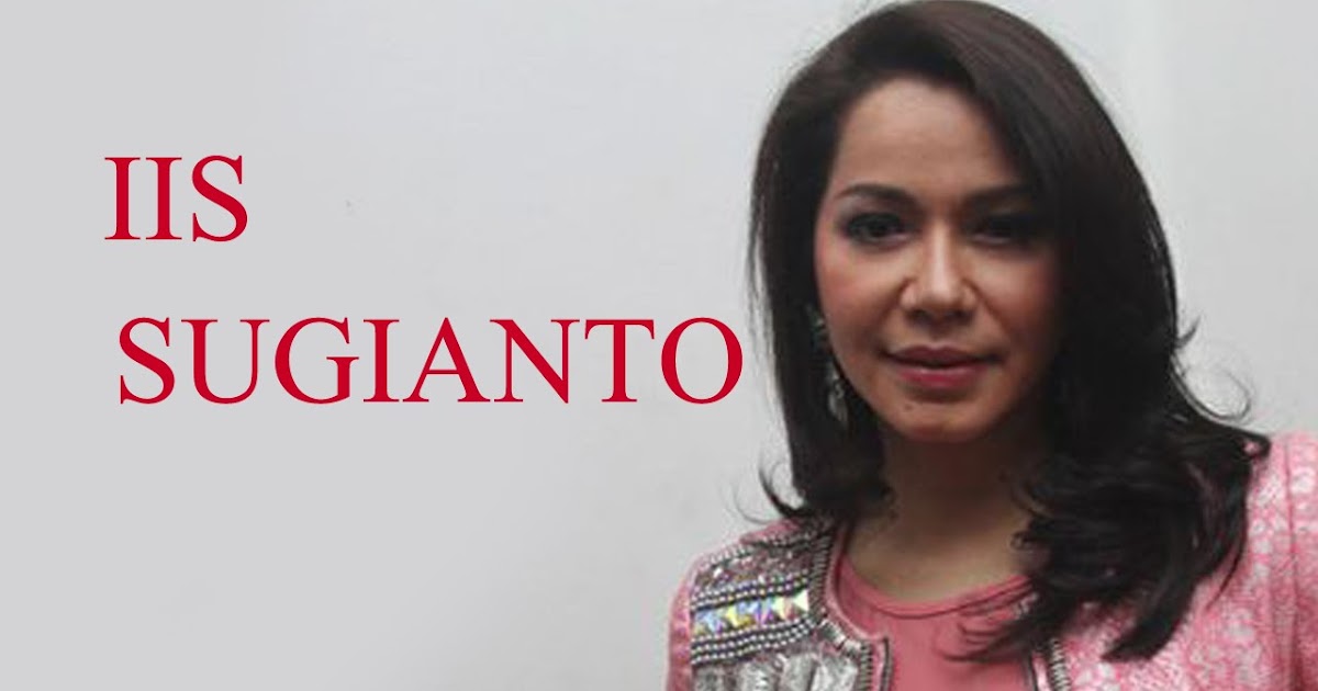 Music Zone Download Kumpulan Lagu Iis Sugianto Full Album Mp3 Lengkap