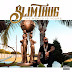 Slim Thug - Boss Talk (feat. Rick Ross & Jack Freeman)
