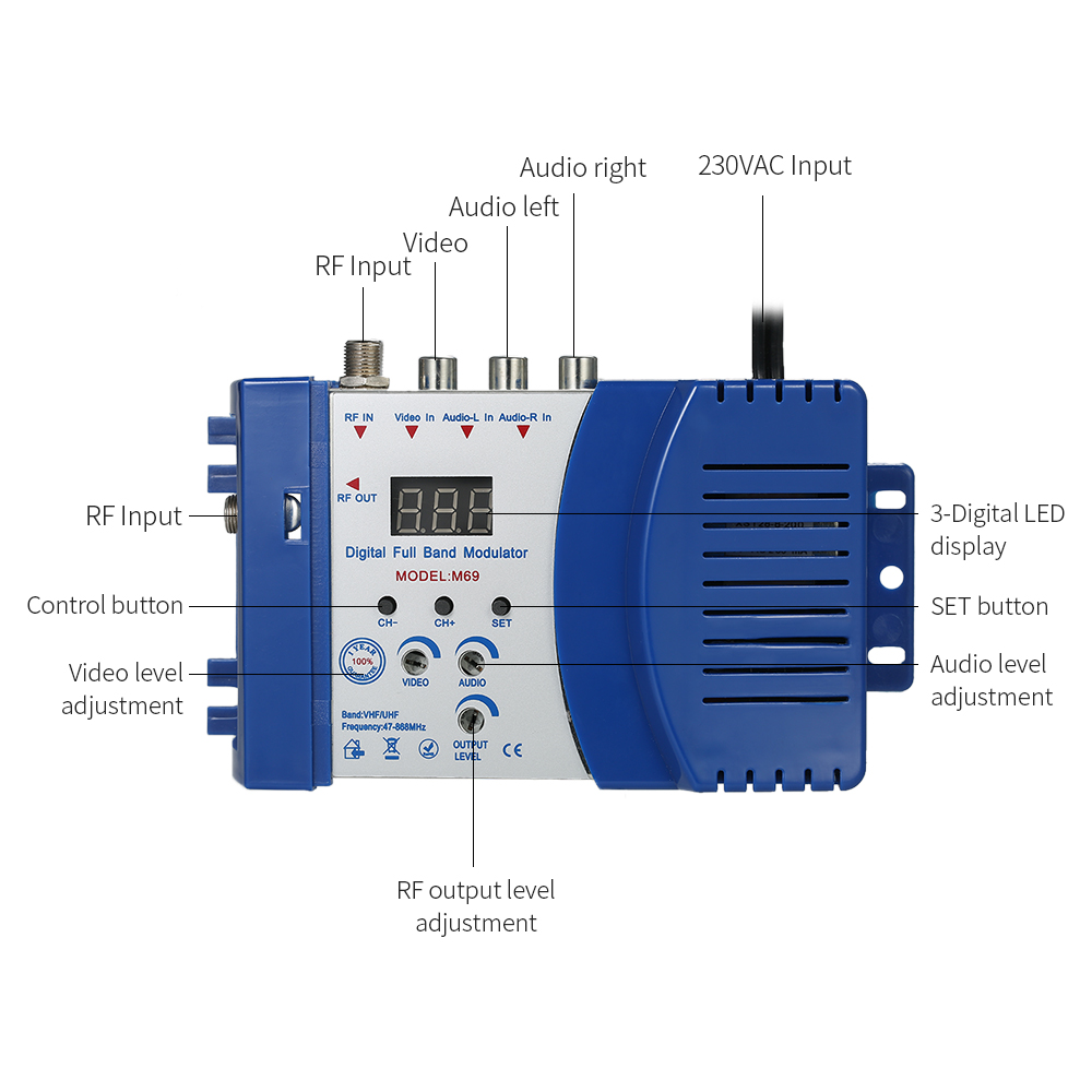 AC230V SOUND DRIVERS FOR WINDOWS 7 AC230V SOUND WINDOWS DRIVER DOWNLOAD