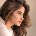 Sajal Aly Age, Husband, Family, Salary, Education Height, Movies, Net Worth & Awards, Biography, Wiki,