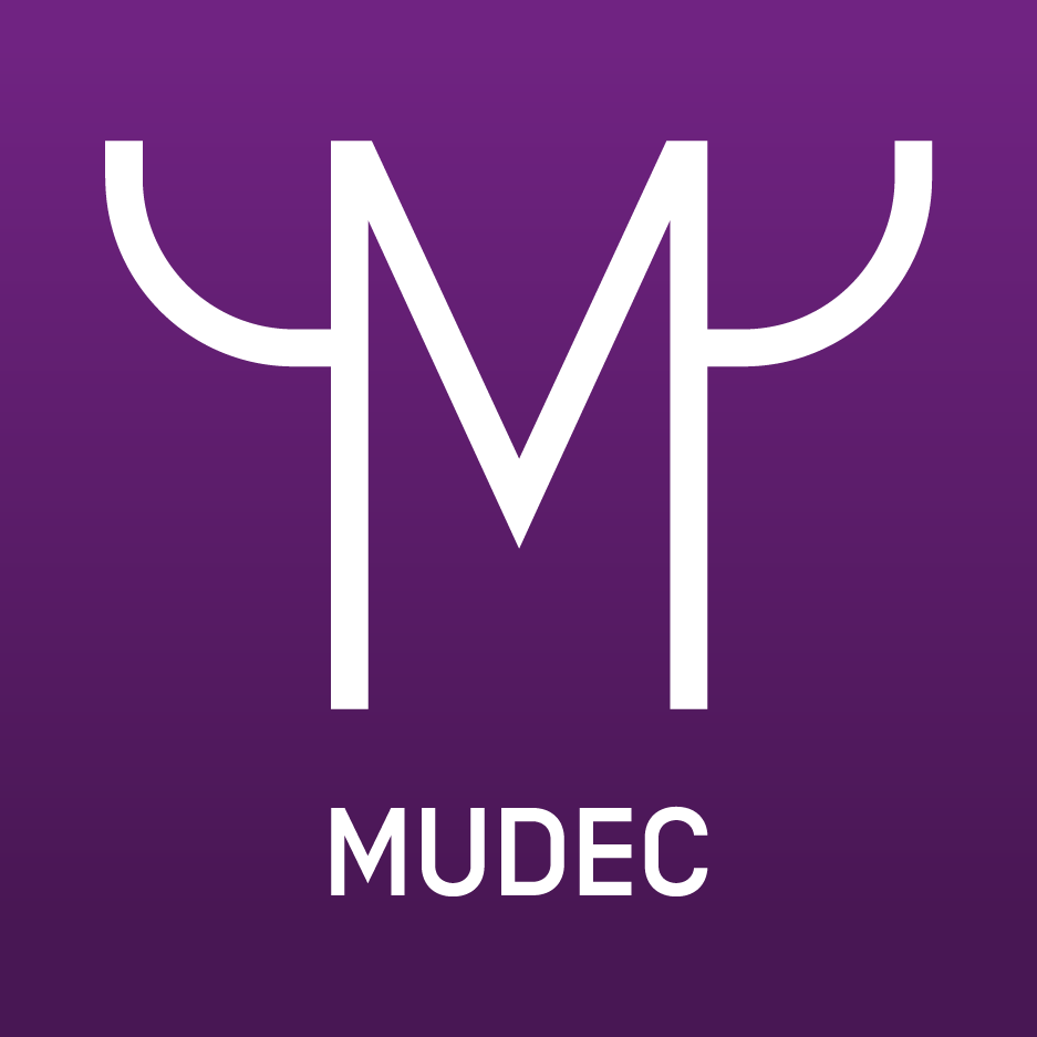 Mudec - Museo delle Culture