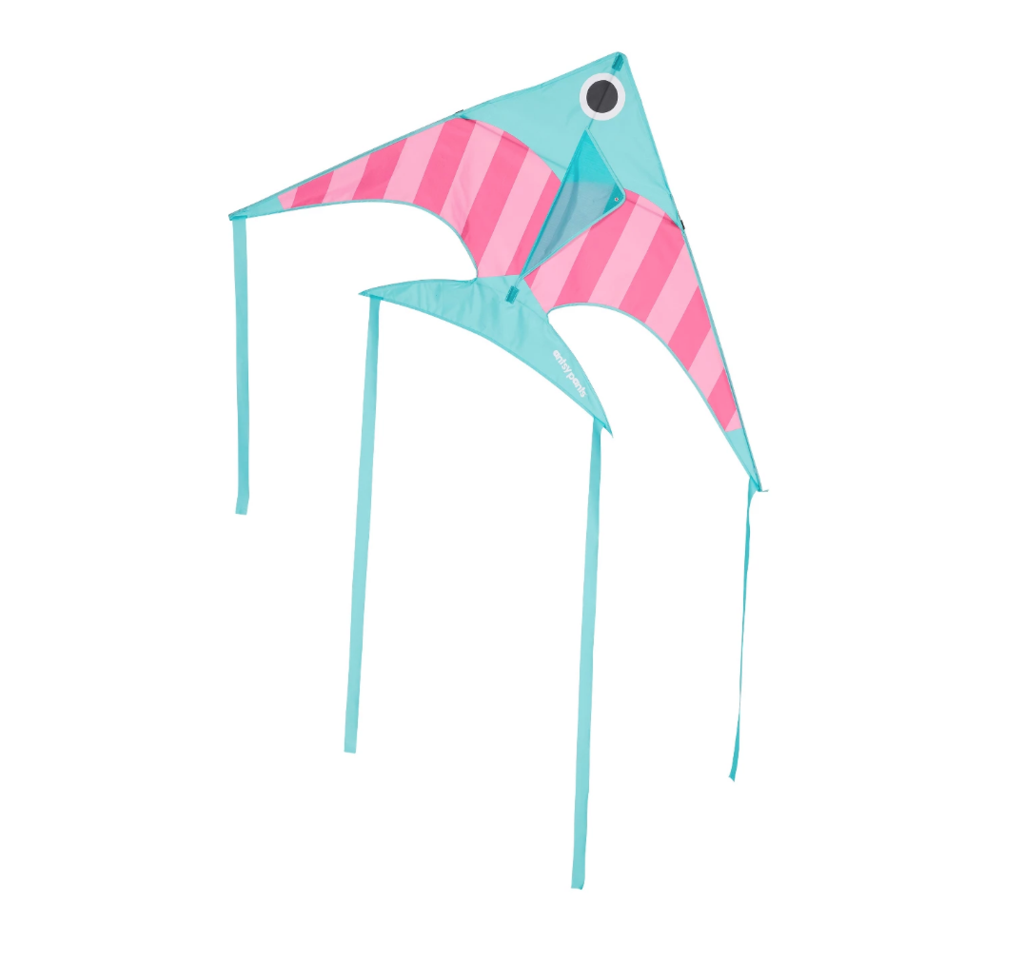 Inspired by Savannah Celebrate Antsy Pants' New Spring/Summer Line Up