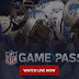 Guarda NFL Football Live Buffalo Bills La partita di questo mese in Italia