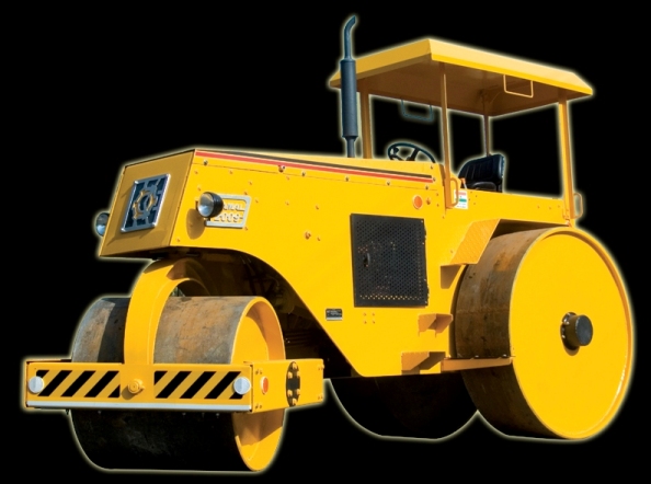 kamal_static_road_roller.jpg