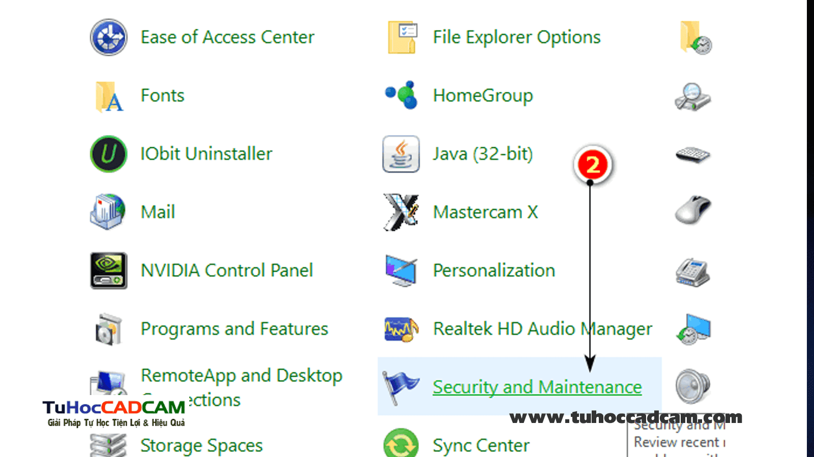 What Is Codemeter Runtime Server Lasopataxi what is codemeter runtime server lasopataxi