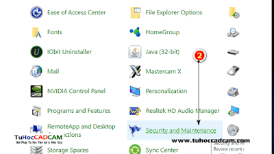 turn off codemeter runtime server turn off codemeter runtime server