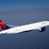 Delta to retire Boeing 777 fleet