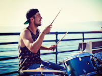 Percussion instruments to learn to play right now