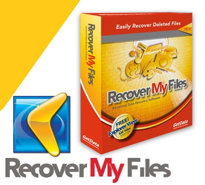 Recover my files v6. Vidcad. Recover my files файлы. 2 лицензионный ключ. Recover my files.