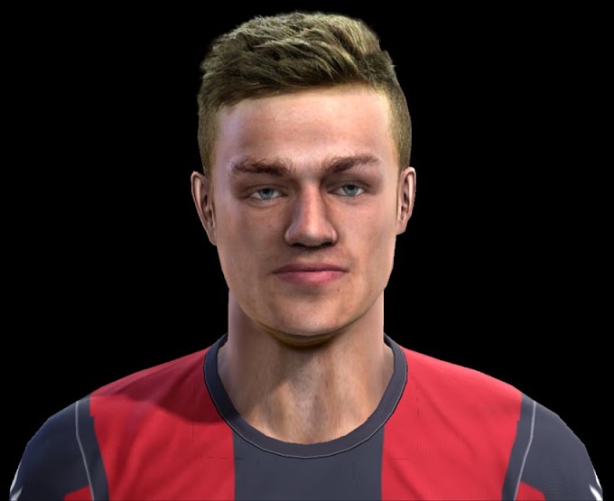 search results web results efootball pes 2020 review search results web results efootball pes 2020 review