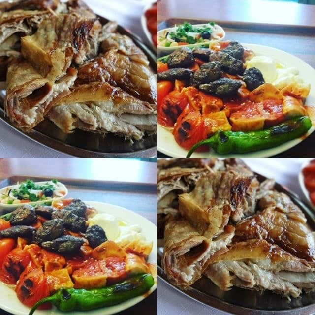 Yemekli Sunnet Dugunu Fiyatlari