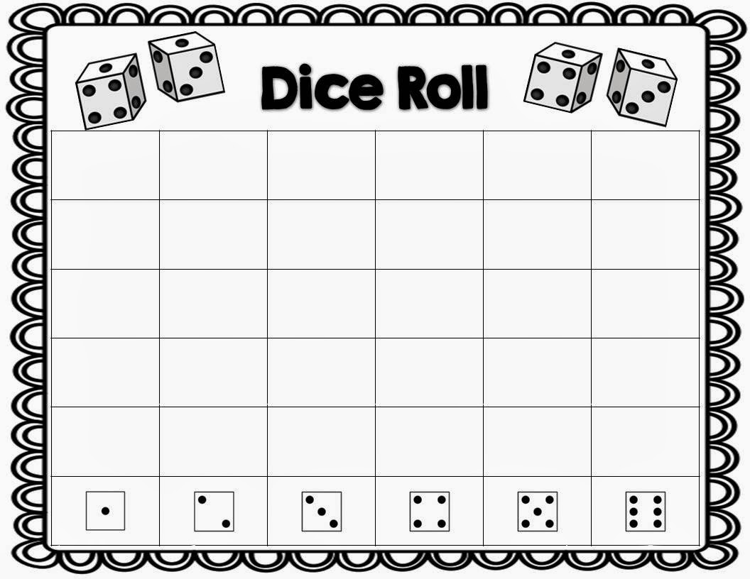 Dice and roll odetary. Roll the dice game. Roll the dice Worksheets. Roll the dice Template. ESL dice game.