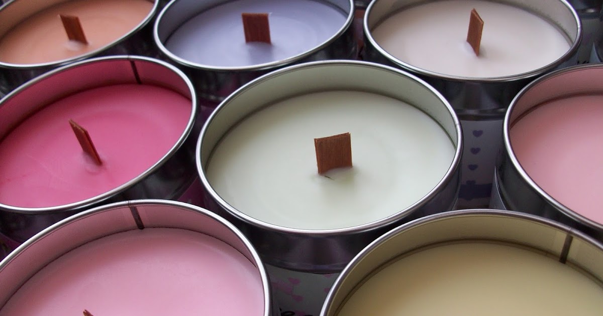 Wholesale Bath Products