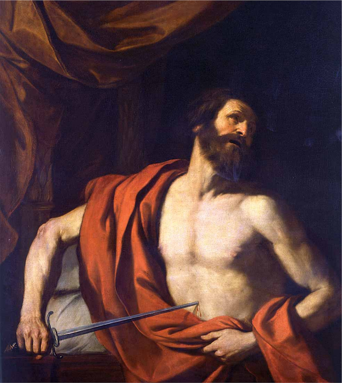 Гай марий на руинах карфагена. Марк порций катон утический картина. Марк порций катон. «самоубийство катона утического» рибера. Катон младший утический.