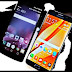LCD Display Vs AMOLED Display - Which Is Better?