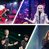 [ESPECIAL] As canções que gostaríamos de ter visto no palco do Festival Eurovisão 2019